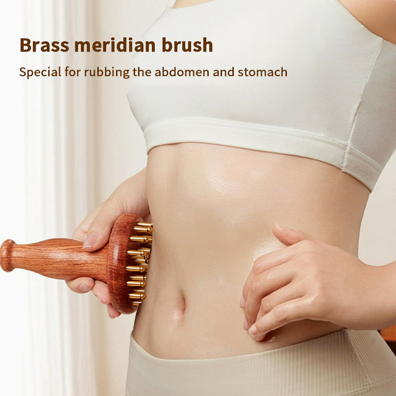 Durable Chinese SPA Gua Sha To - Power Tools China ulasan dan harga