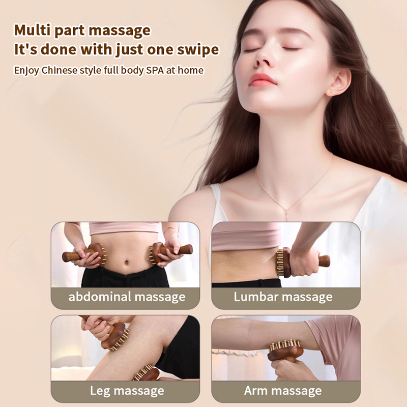 Durable Chinese SPA Gua Sha To - Power Tools China ulasan dan harga