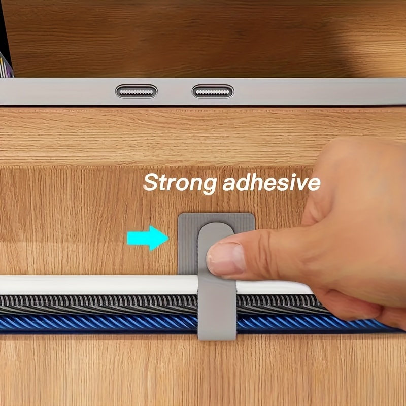 Cable Ties Reusable Straps Vel - Power Tools Keyboard Manager ulasan dan harga