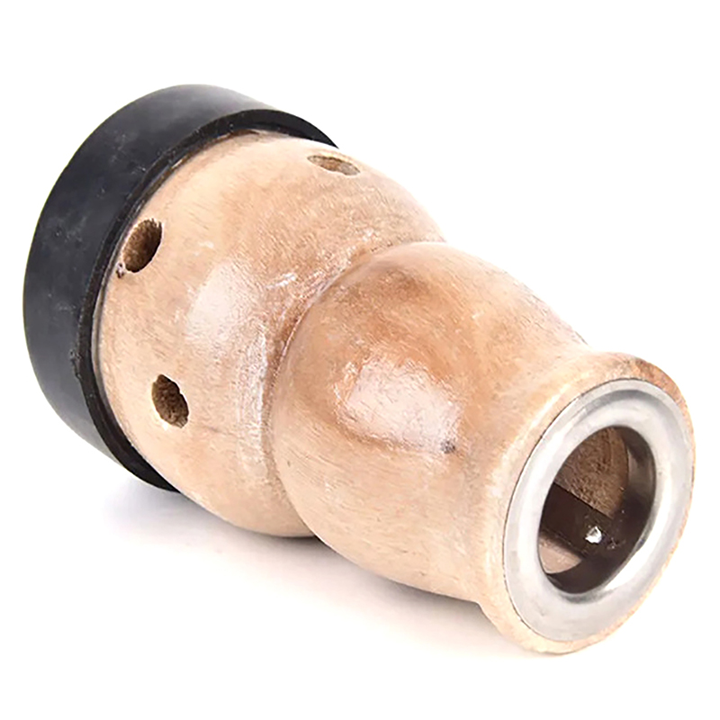 Wooden Moxibustion Tool Handle - Power Tools China ulasan dan harga