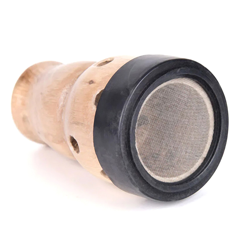 Wooden Moxibustion Tool Handle - Power Tools China ulasan dan harga