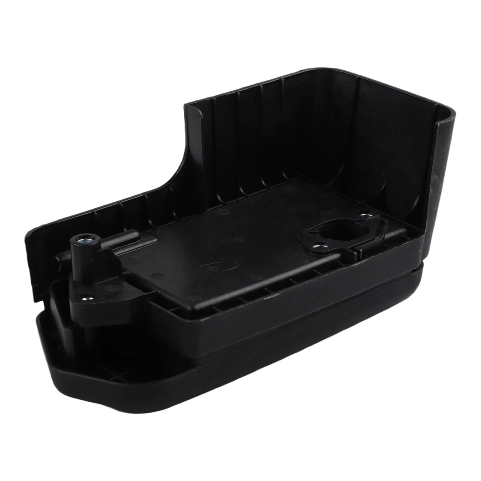 Engine Performance For Optimal - Power Xt Tools ulasan dan harga