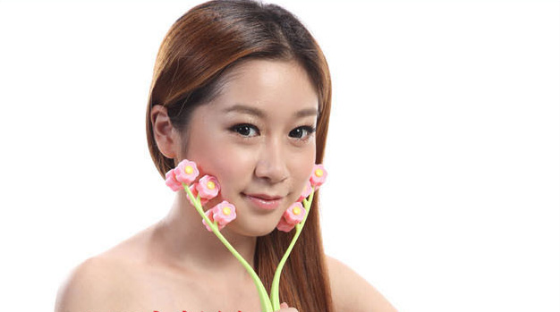 Of Roller Massager Thin Is Thr - Health Power Tools ulasan dan harga