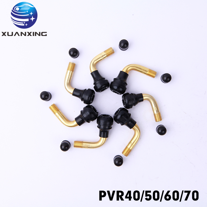 100PCS PVR70 PVR40 PVR50 PVR60 - Power Tools Automotive ulasan dan harga