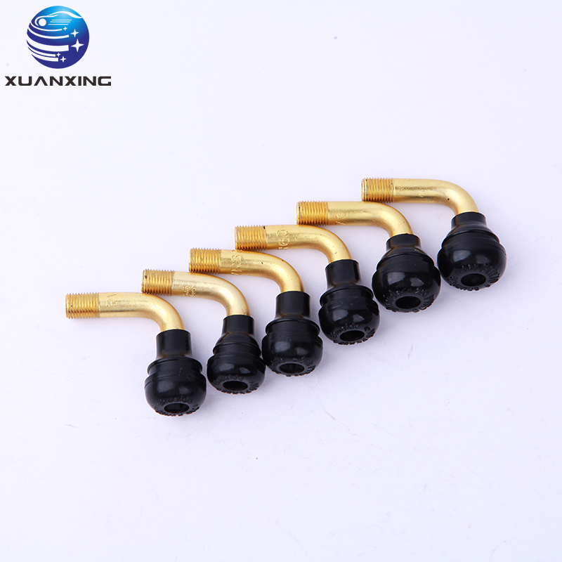 100PCS PVR70 PVR40 PVR50 PVR60 - Power Tools Automotive ulasan dan harga