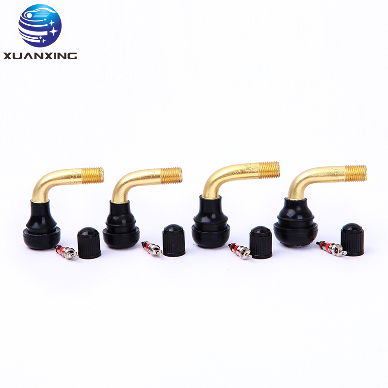 100PCS PVR70 PVR40 PVR50 PVR60 - Power Tools Automotive ulasan dan harga