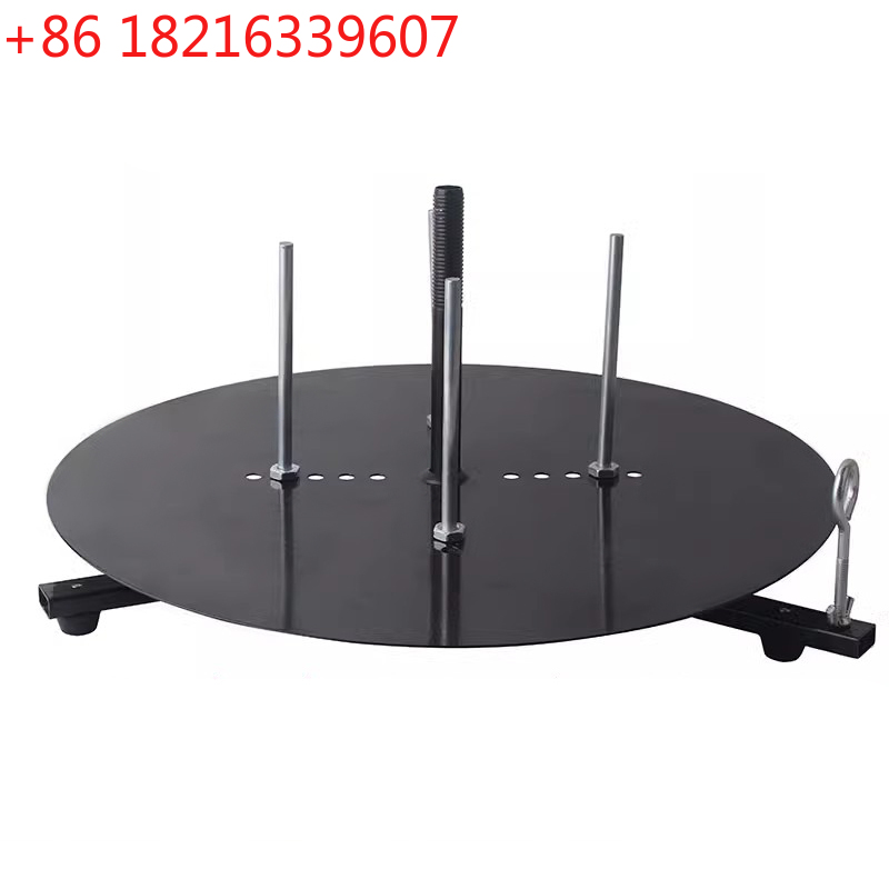 ATO BV Wire Dispenser Rack Cab - Power Tools Video ulasan dan harga