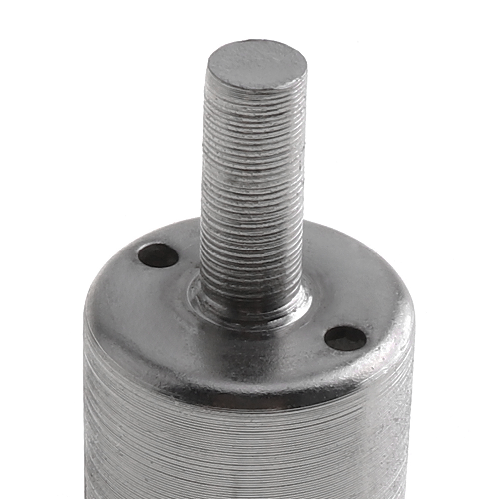 5-50mm Glass Hole Saw Tiles Ce - Power Tools China ulasan dan harga