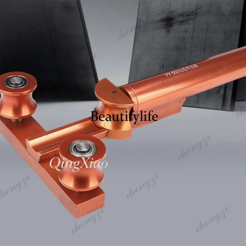 HR  Industrial Hydraulic Cable - Power Tools Manual ulasan dan harga
