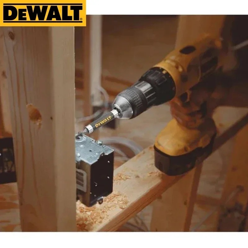 DEWALT DW2054 Compact Magnetic - Power Tools Guide ulasan dan harga