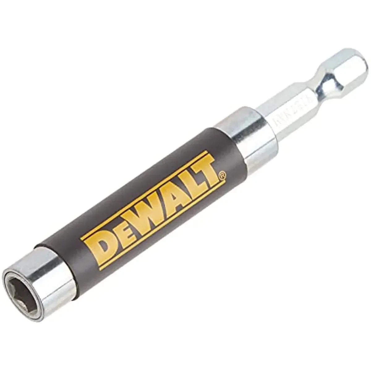 DEWALT DW2054 Compact Magnetic - Power Tools Guide ulasan dan harga