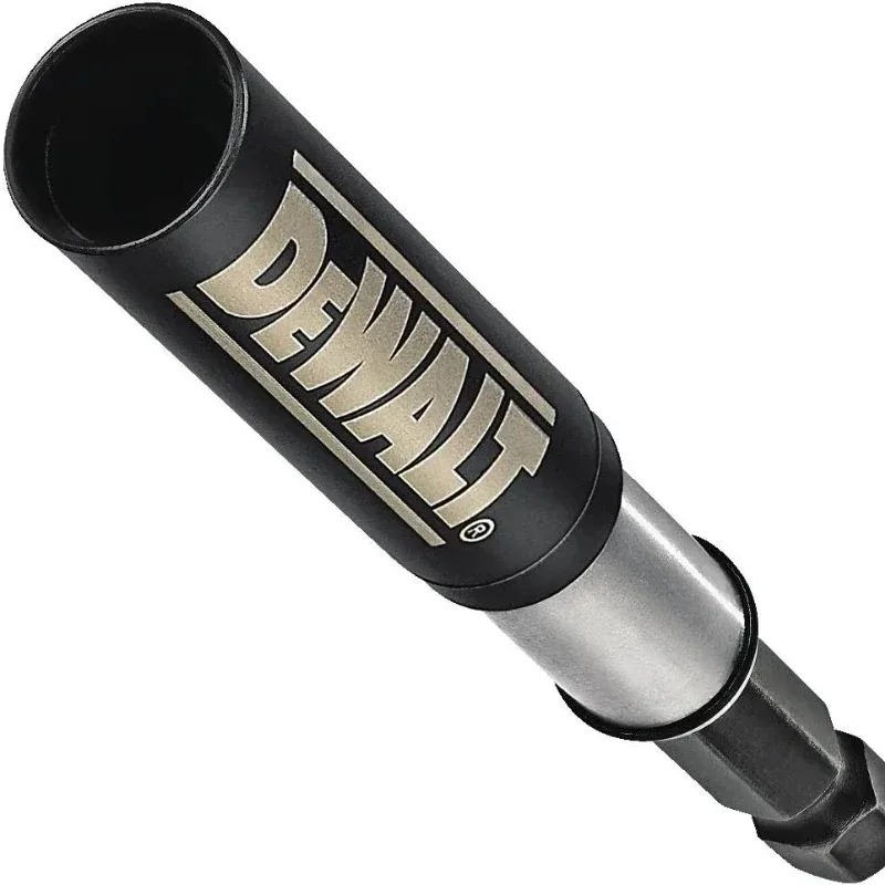 DEWALT DW2054 Compact Magnetic - Power Tools Guide ulasan dan harga