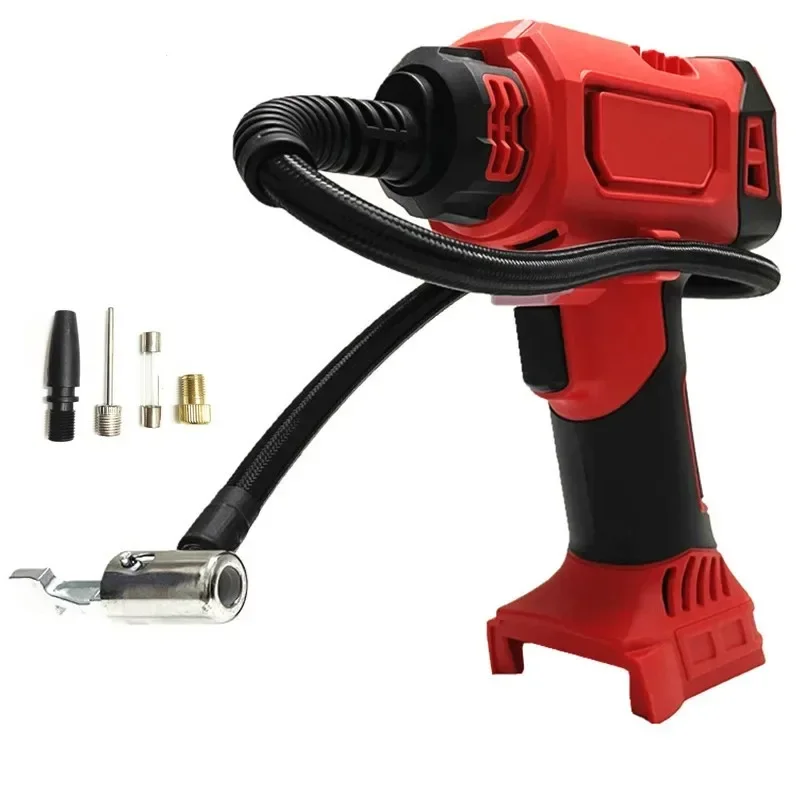 Fit for Milwaukee 18V Battery  - Power Tools Automotive ulasan dan harga