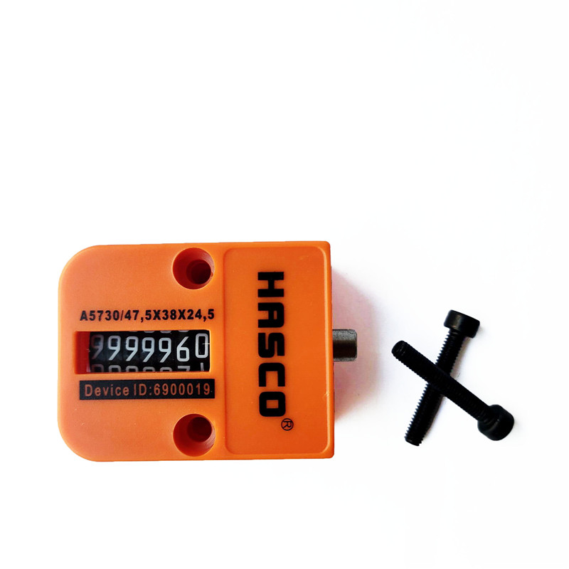 Hasco Standard A5730 Mold Coun - Power Tools Manufacturers ulasan dan harga