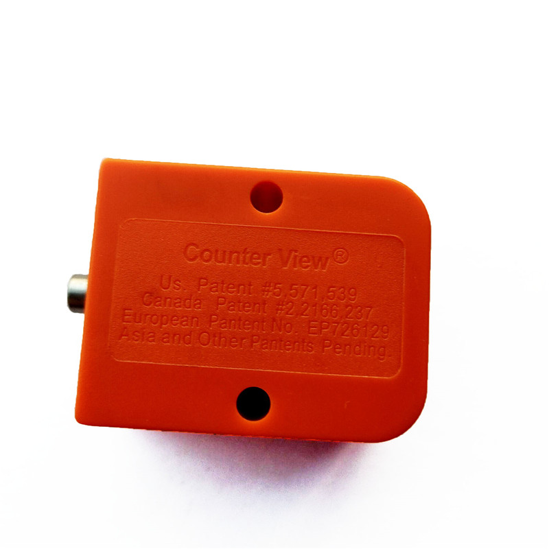 Hasco Standard A5730 Mold Coun - Power Tools Manufacturers ulasan dan harga