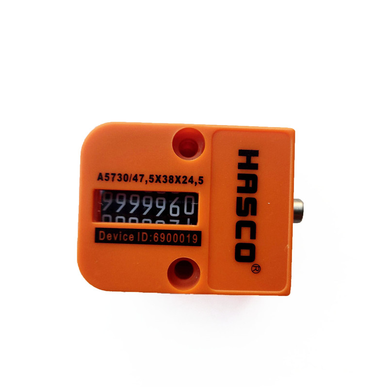Hasco Standard A5730 Mold Coun - Power Tools Manufacturers ulasan dan harga