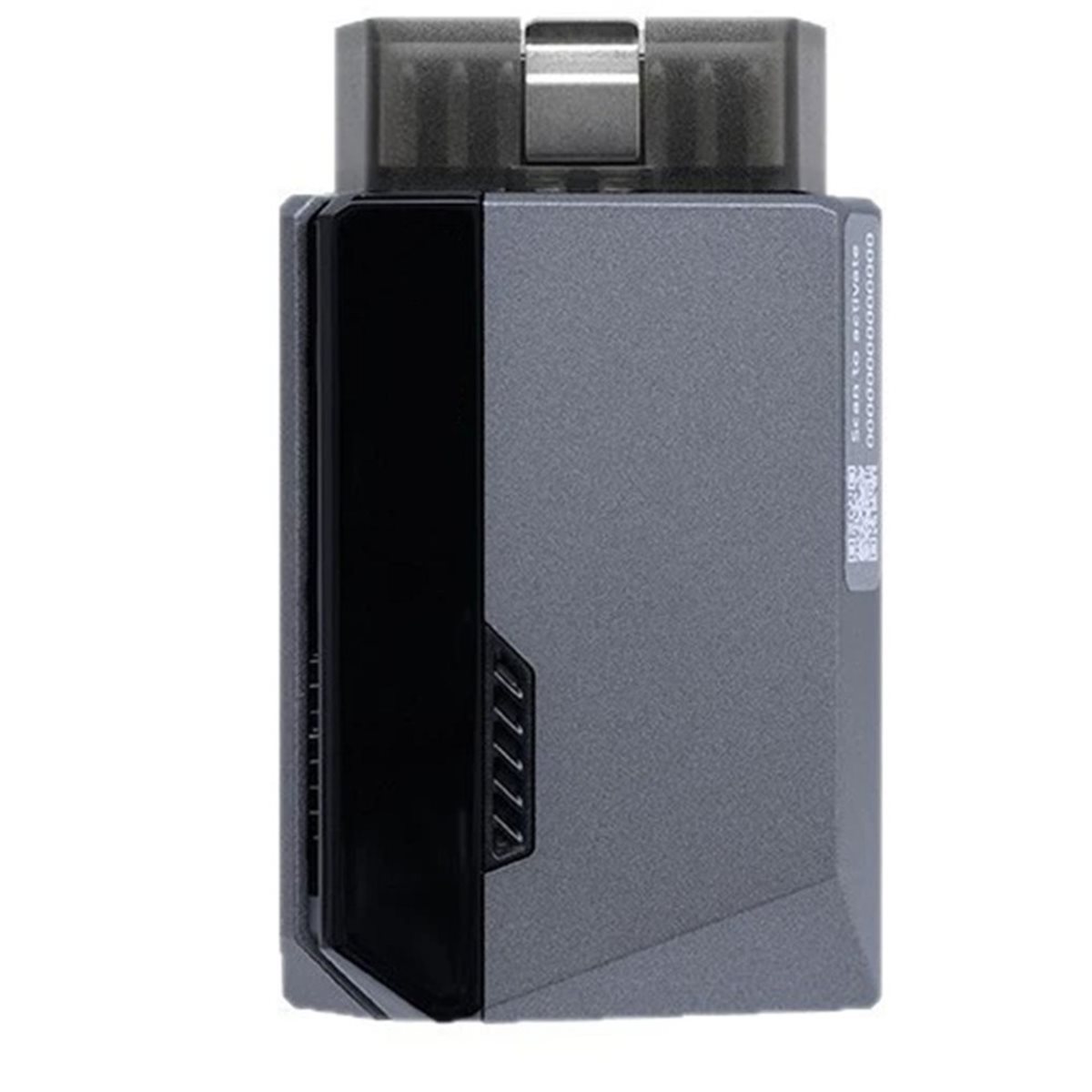 (A99Z] OBD2 Bluetooth Scanner  - Health Power Tools ulasan dan harga