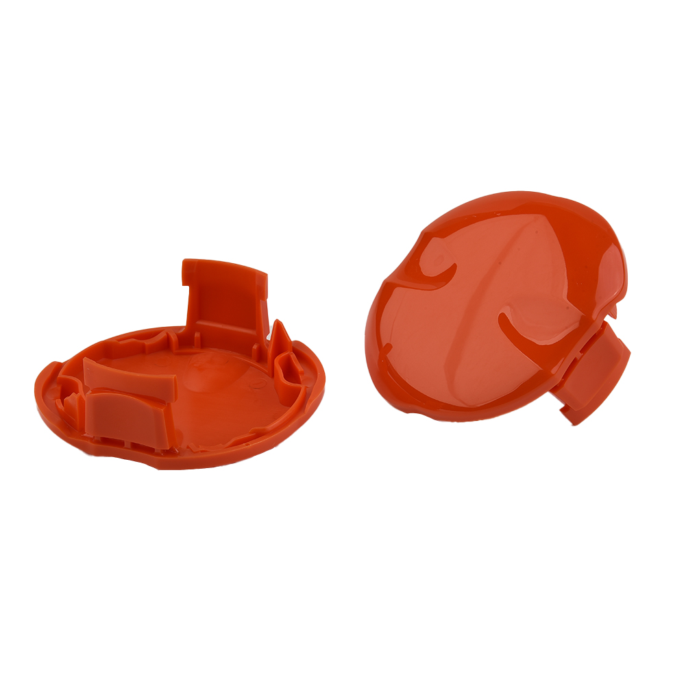 Spool Set of 2 Compatible with - Power Xt Tools ulasan dan harga