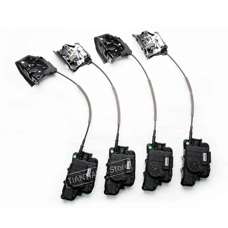 For Porsche Taycan Electric su - Power Tools China ulasan dan harga