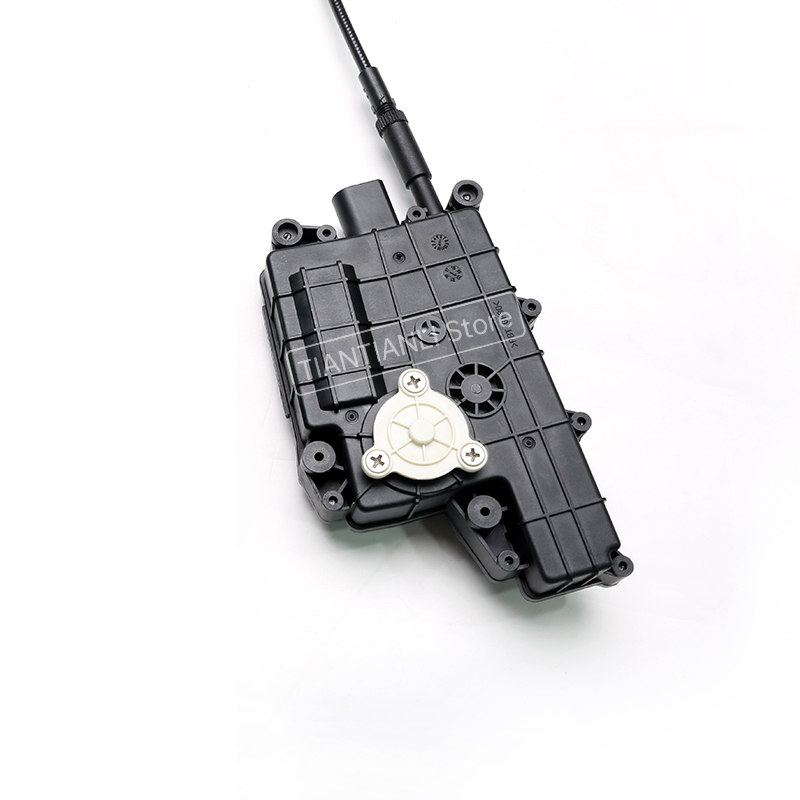 For Porsche Taycan Electric su - Power Tools China ulasan dan harga
