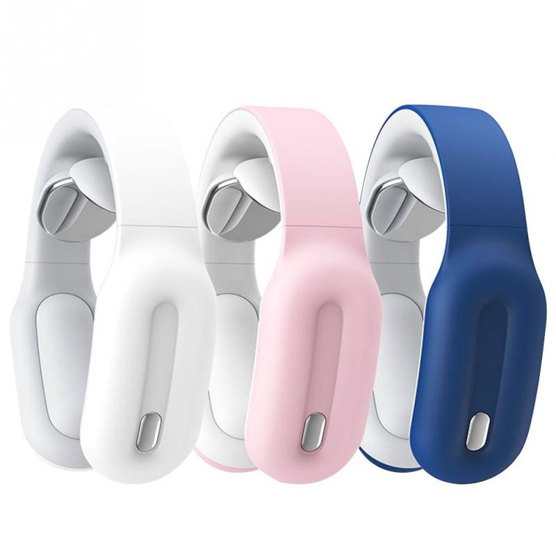 Smart Electric Neck and Should - Health Power Tools ulasan dan harga