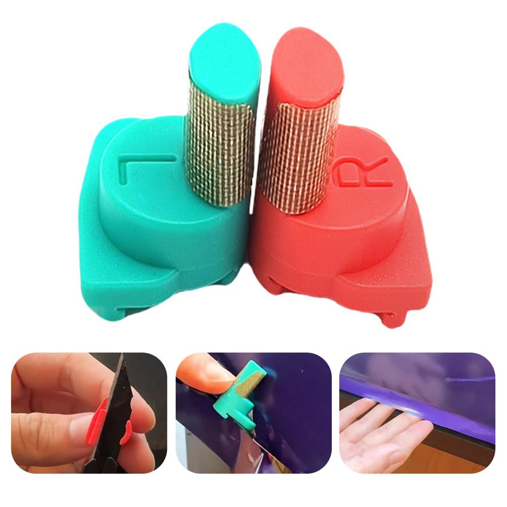 1/2Pairs Precision Edge Trimmi - Power Tools Automotive ulasan dan harga