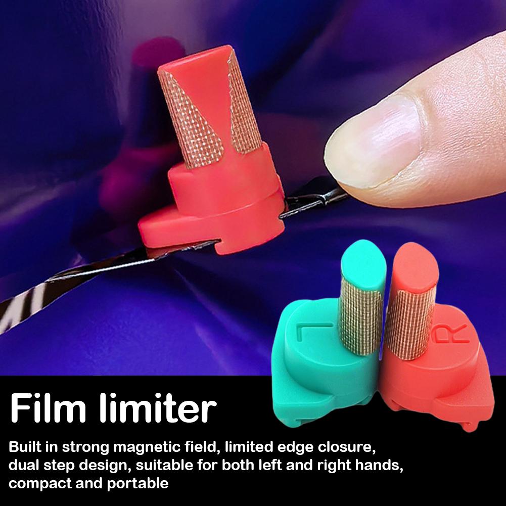 1/2Pairs Precision Edge Trimmi - Power Tools Automotive ulasan dan harga
