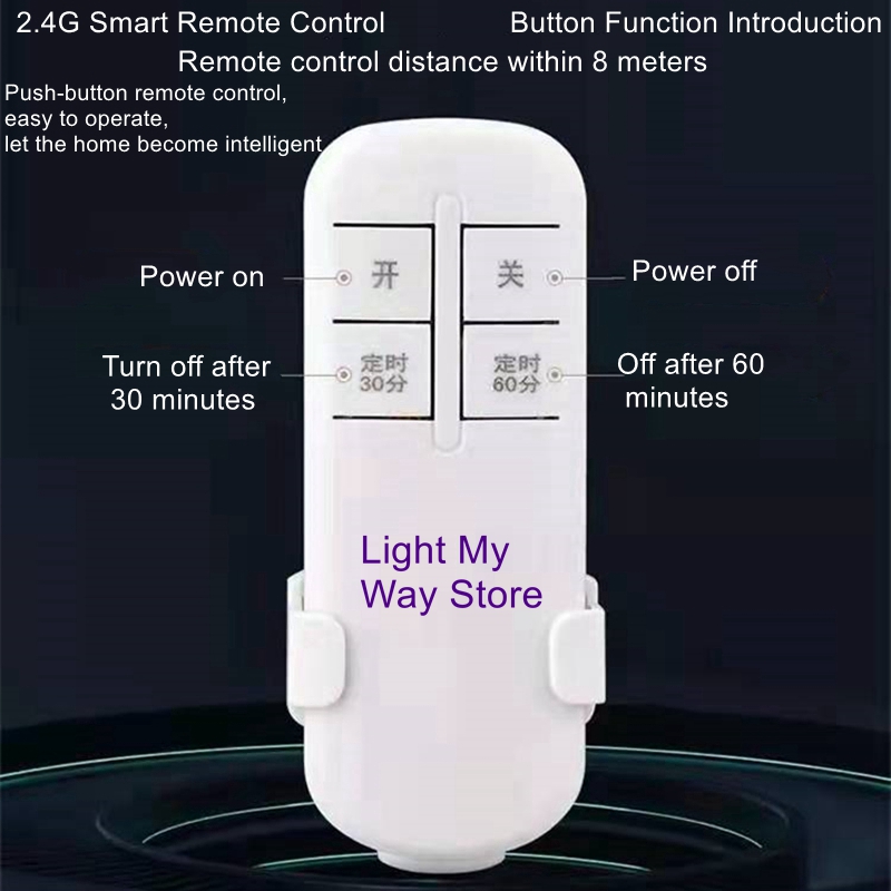 Health instrument automatic ro - Health Power Tools ulasan dan harga