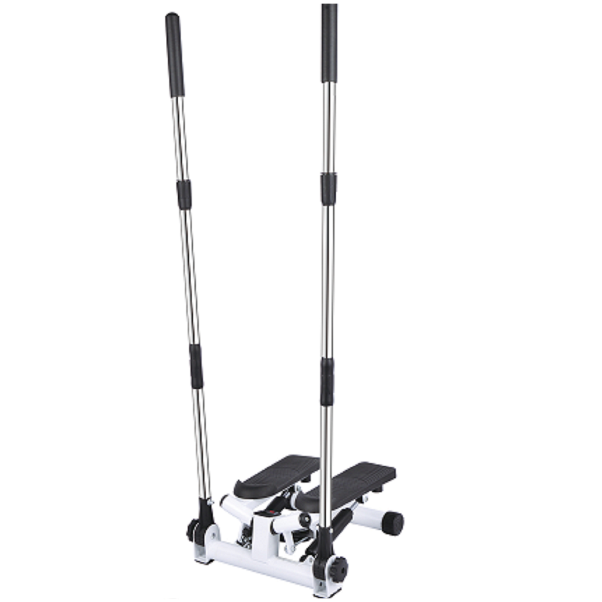 Fitness Professional Health St - Health Power Tools ulasan dan harga