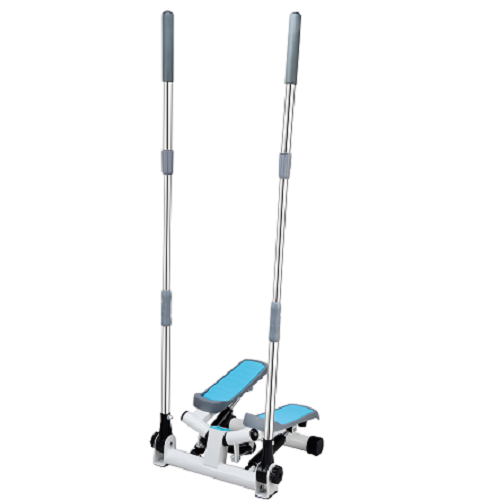 Fitness Professional Health St - Health Power Tools ulasan dan harga