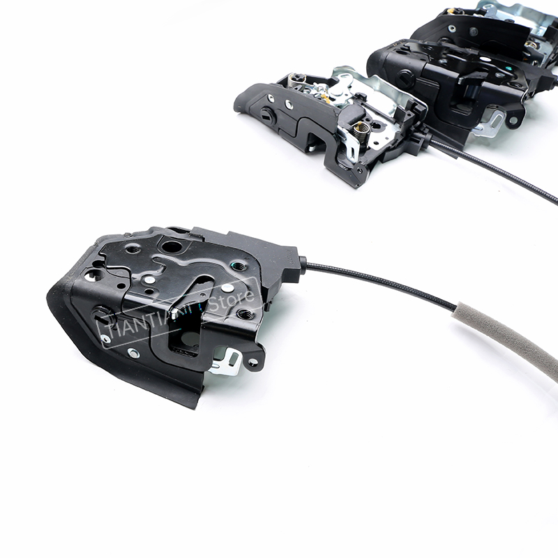 For Audi Q5L Electric suction  - Power Tools China ulasan dan harga