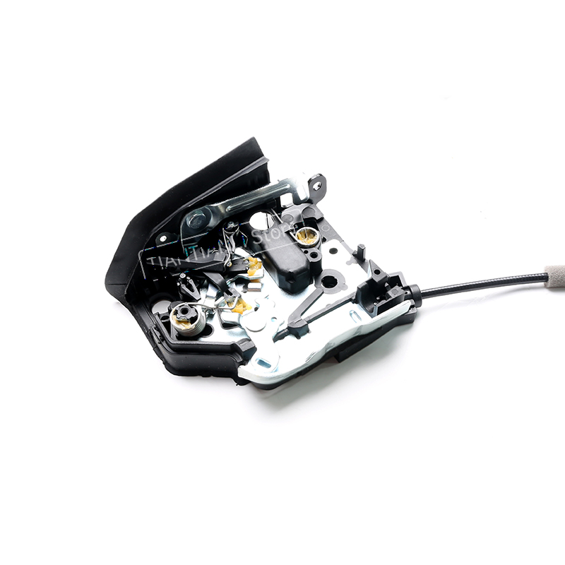 For Audi Q5L Electric suction  - Power Tools China ulasan dan harga