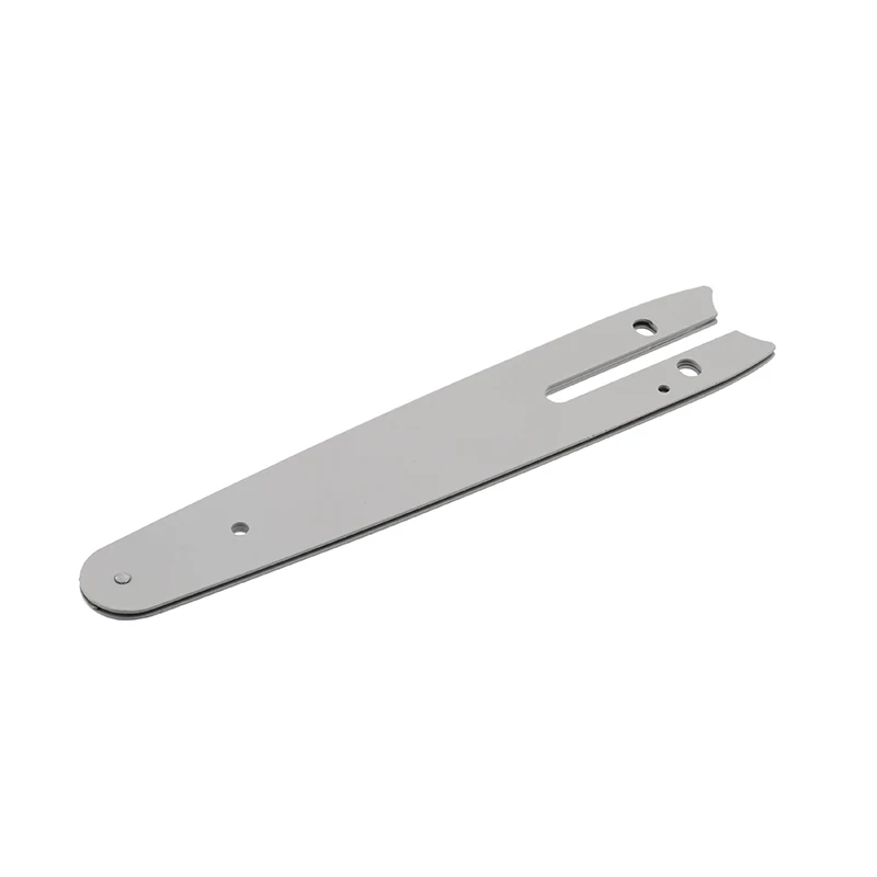 4/6/8 Inch Metal Guide Bar Rep - Power Tools Guide ulasan dan harga