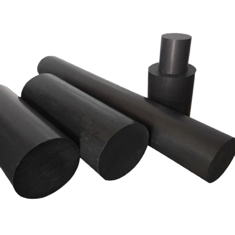 PA6 Pure Nylon Rods Diameter 3 - Power Tools Manufacturers ulasan dan harga