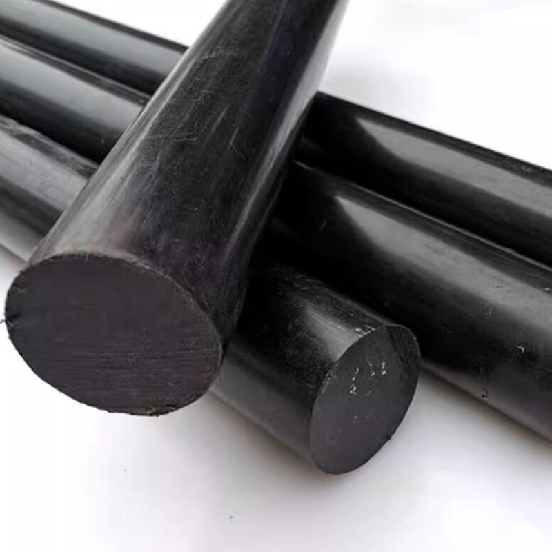 PA6 Pure Nylon Rods Diameter 3 - Power Tools Manufacturers ulasan dan harga