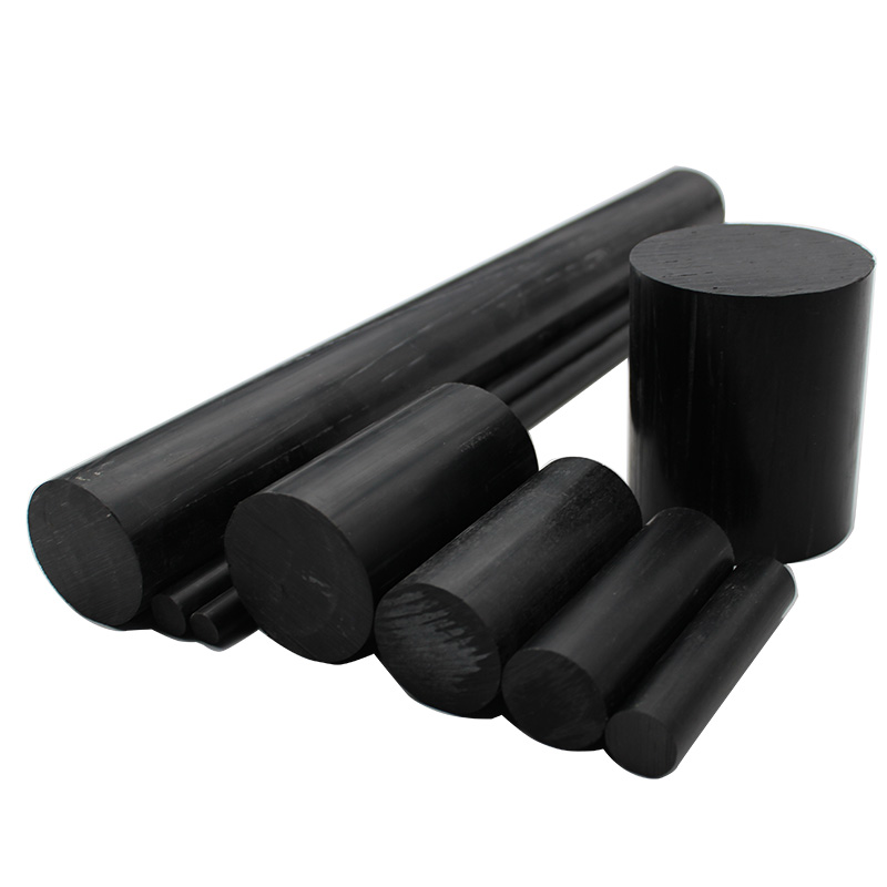 PA6 Pure Nylon Rods Diameter 3 - Power Tools Manufacturers ulasan dan harga