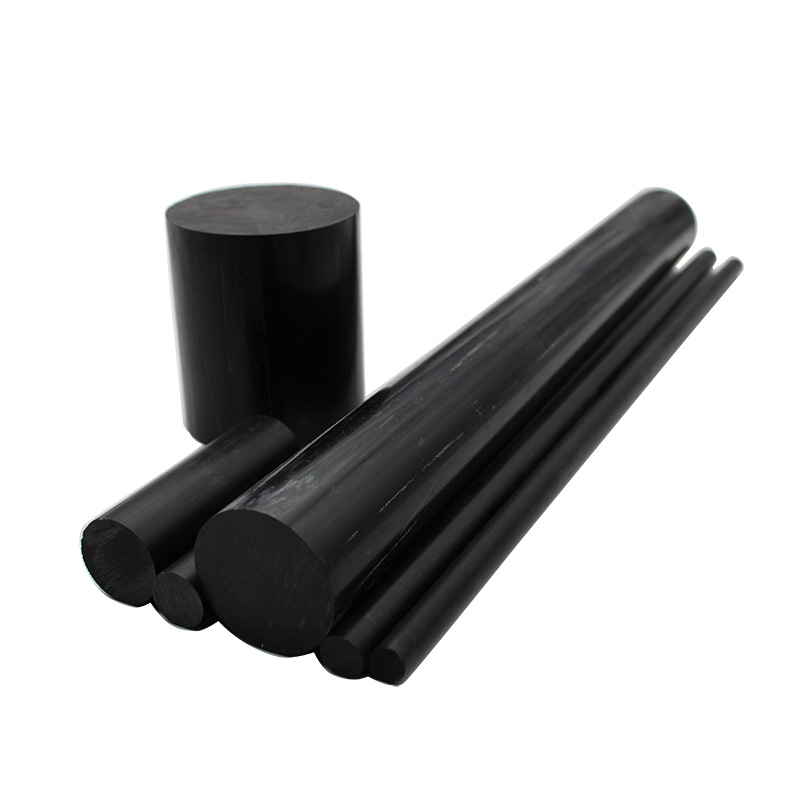 PA6 Pure Nylon Rods Diameter 3 - Power Tools Manufacturers ulasan dan harga