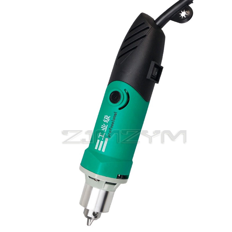 6-Position Variable Speed High - Power Tools Woodworking ulasan dan harga