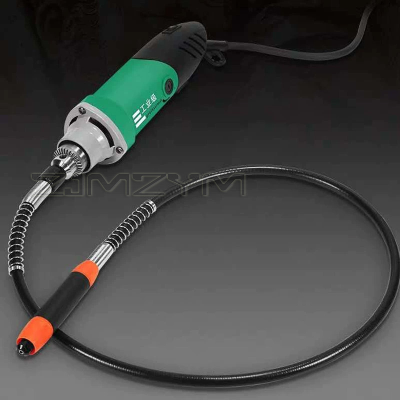6-Position Variable Speed High - Power Tools Woodworking ulasan dan harga