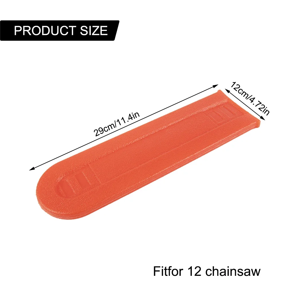 Electric Chainsaw Bar Cover Po - Power Tools Guide ulasan dan harga