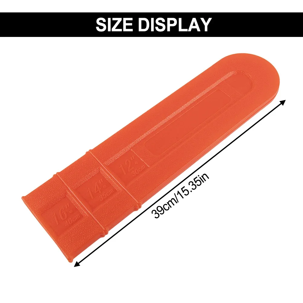 Electric Chainsaw Bar Cover Po - Power Tools Guide ulasan dan harga
