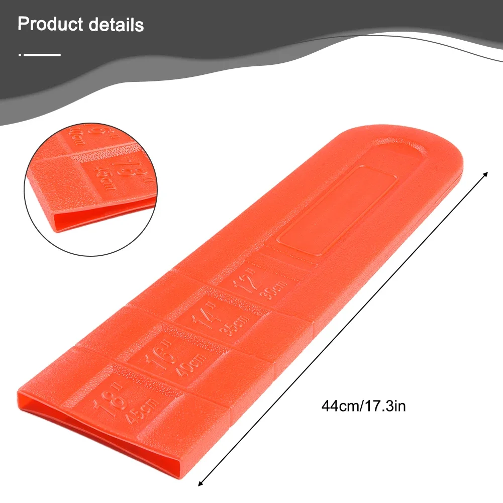 Electric Chainsaw Bar Cover Po - Power Tools Guide ulasan dan harga