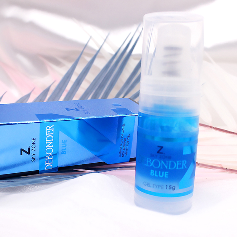 1 Bottles SKY ZONE Power Gel R - Health Power Tools ulasan dan harga