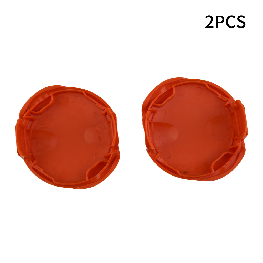 Spool Cap Set for Flymo For CO - Power Xt Tools ulasan dan harga