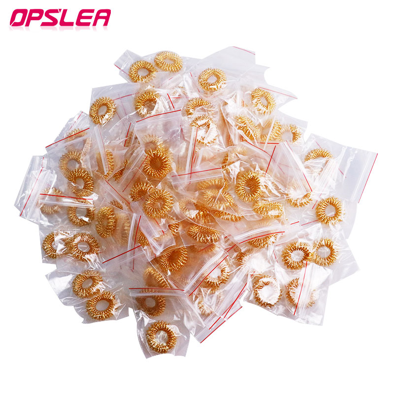 100pcs Finger Massage Ring Acu - Power Tools China ulasan dan harga