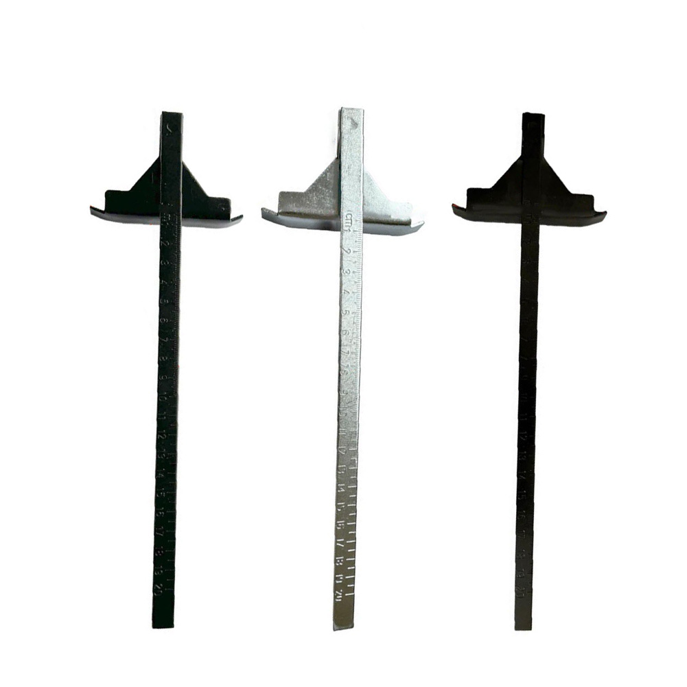 1pc Circular Saw Guide Edge Gu - Power Tools Guide ulasan dan harga