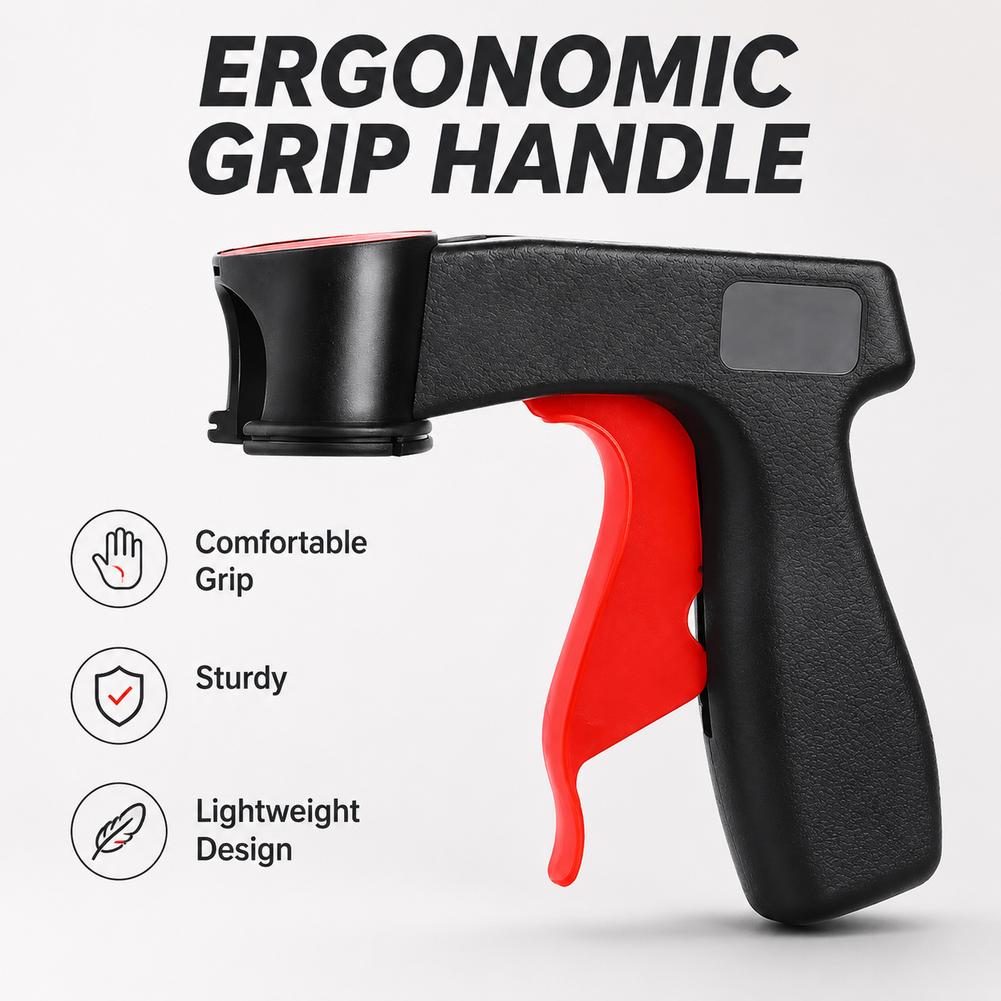 Portable Power Assisted Spray  - Power Tools Manual ulasan dan harga