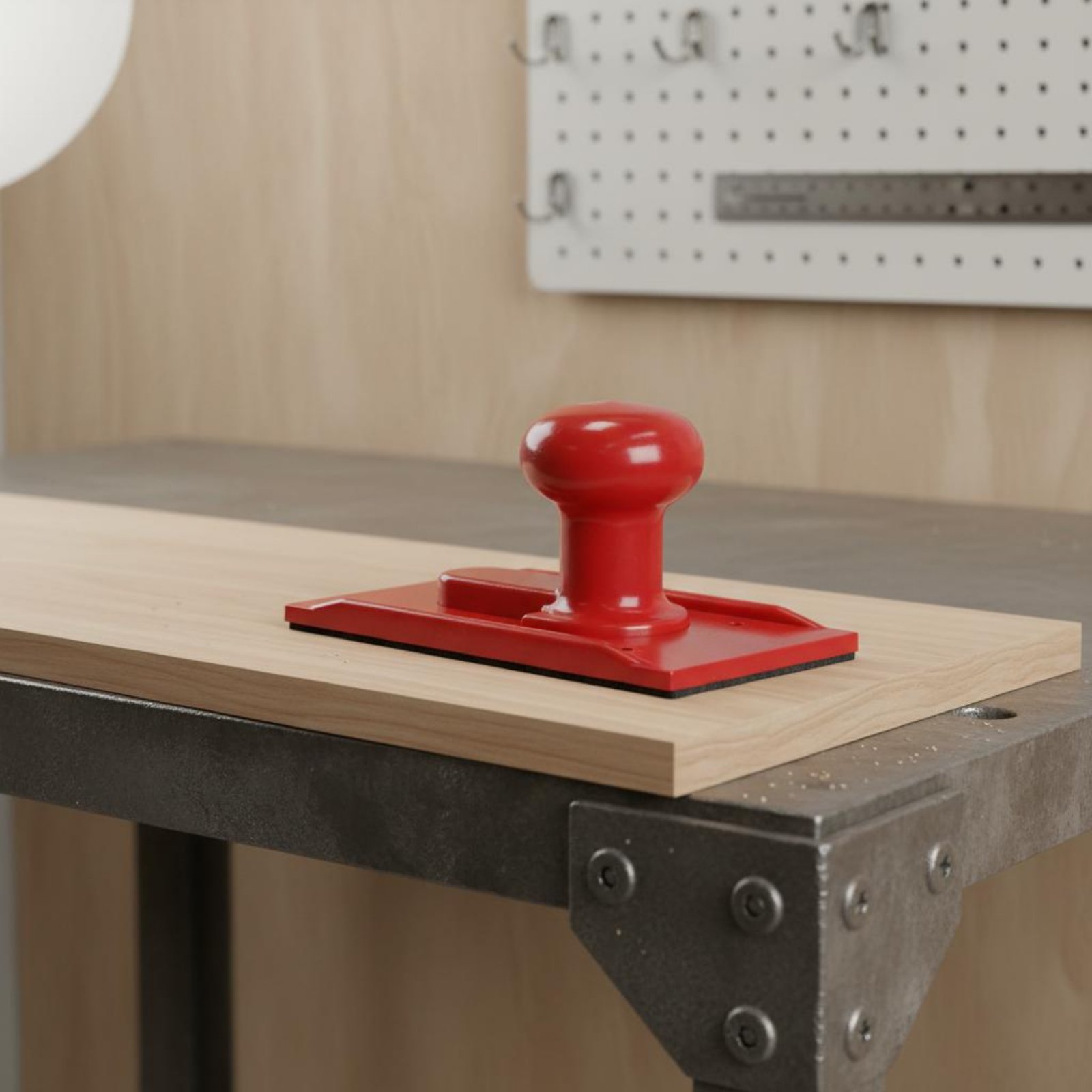 2 Pieces Woodworking Push Bloc - Power Tools Woodworking ulasan dan harga
