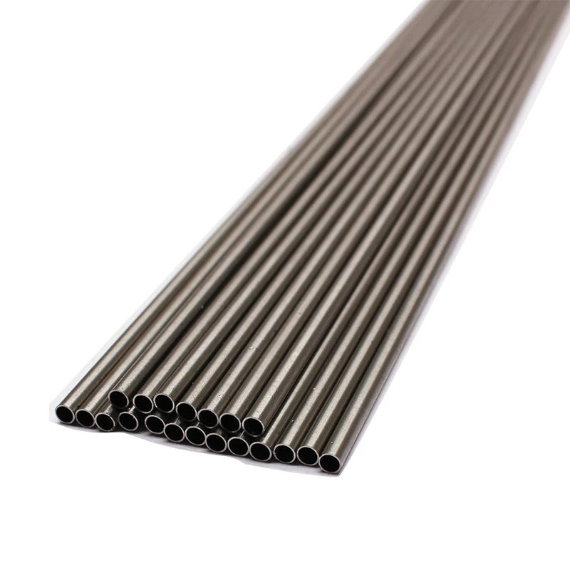Outer Diameter 5-20mm 304 Stai - Power Tools Manufacturers ulasan dan harga