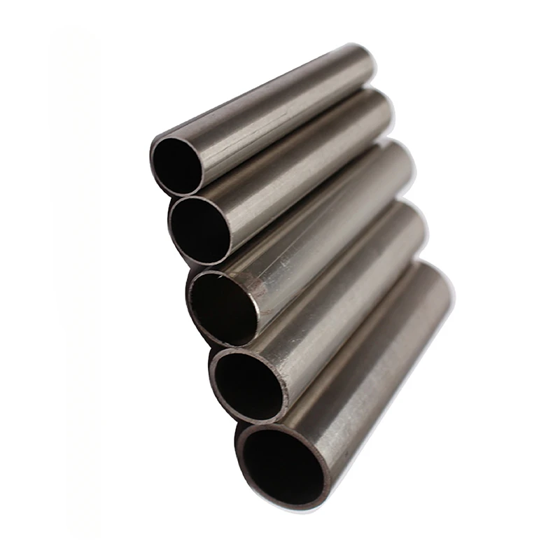 Outer Diameter 5-20mm 304 Stai - Power Tools Manufacturers ulasan dan harga